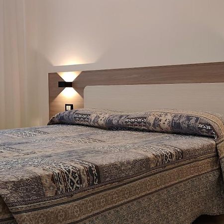 דירות סוטומרינה Casa Mariettina מראה חיצוני תמונה