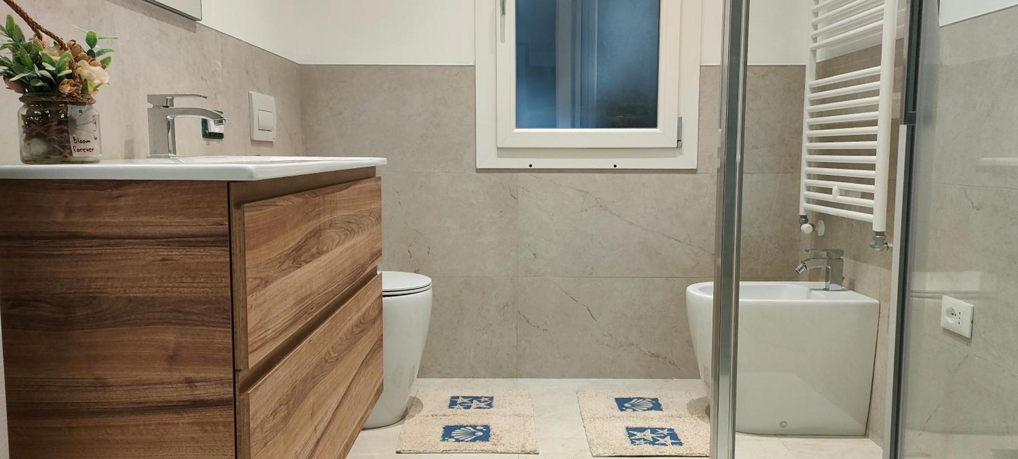 דירות סוטומרינה Casa Mariettina מראה חיצוני תמונה